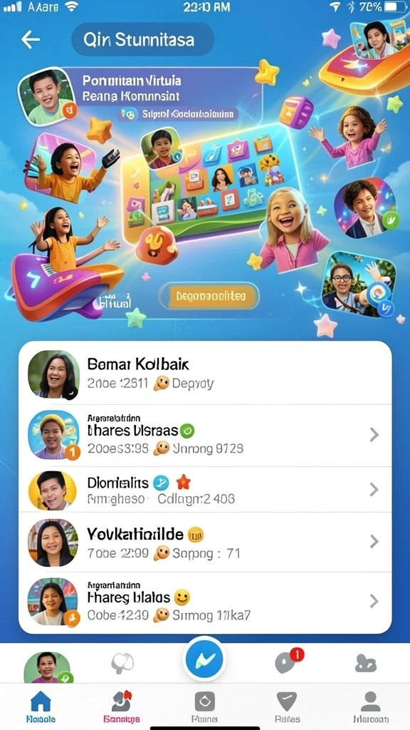 Screenshot jackpot168 nomor 3