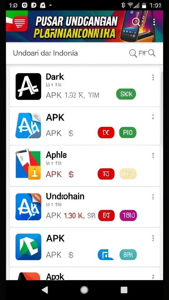Screenshot javaslot88 nomor 2