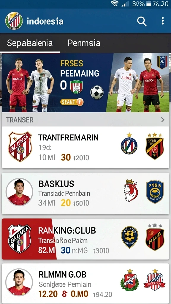 Screenshot javo88 nomor 1
