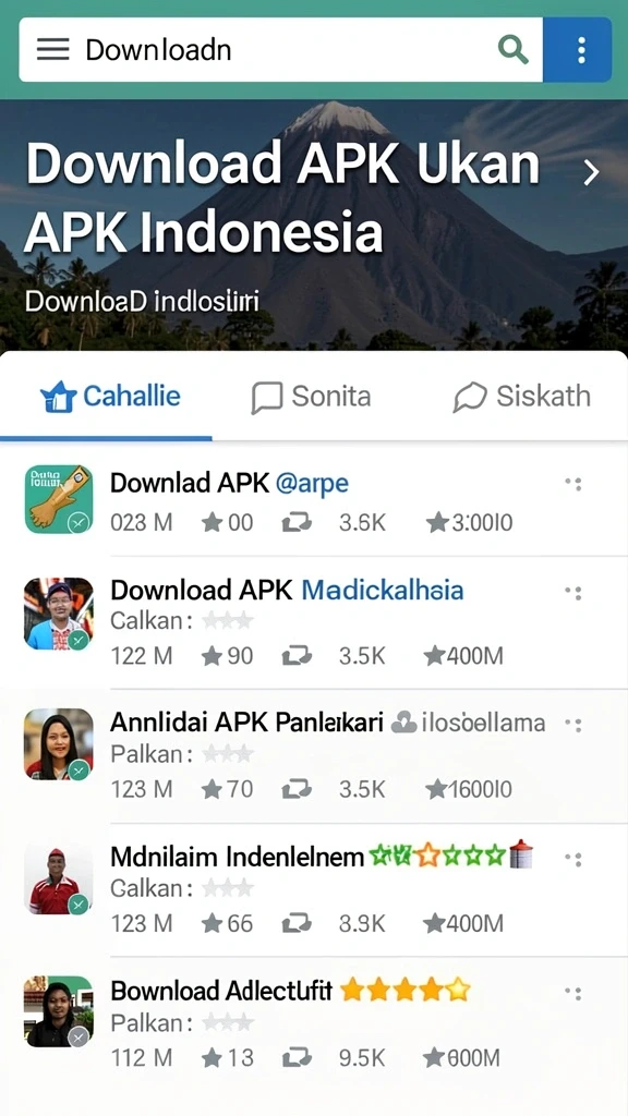 Screenshot javo88 nomor 3