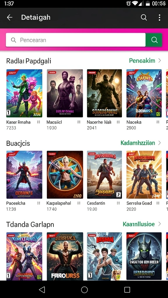 Screenshot jayabet nomor 3