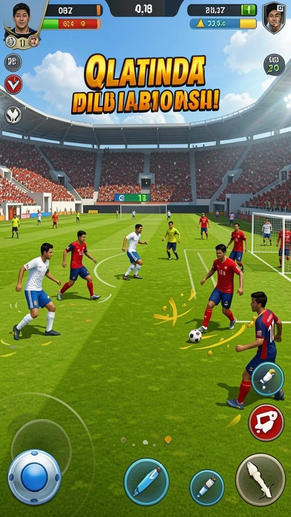 Screenshot jeboltogel nomor 2