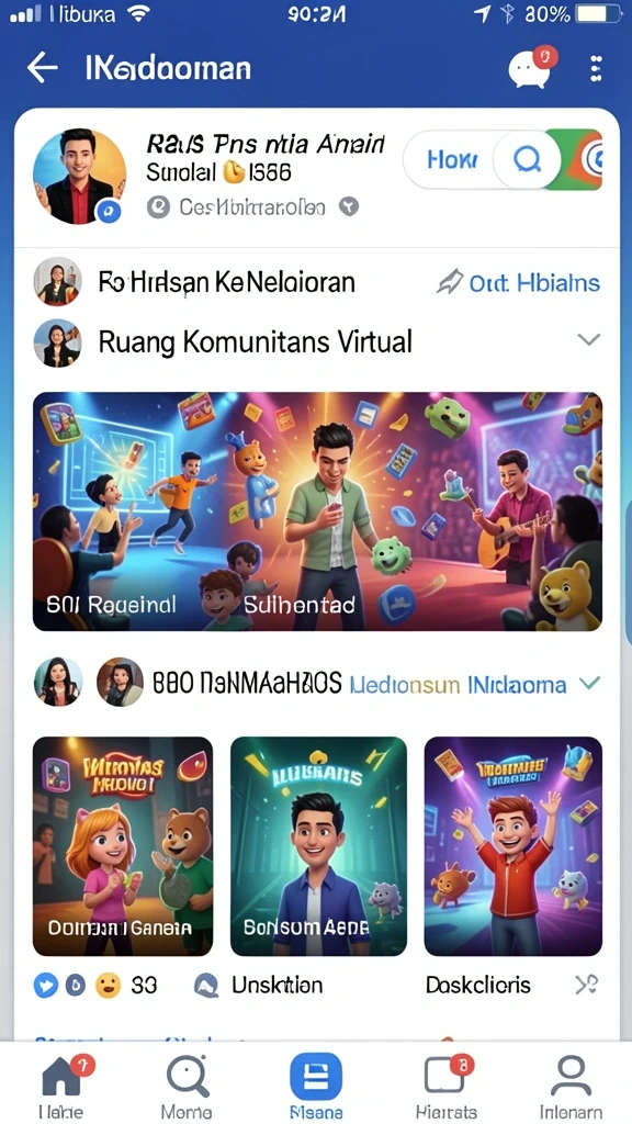 Screenshot jeboltogel nomor 3