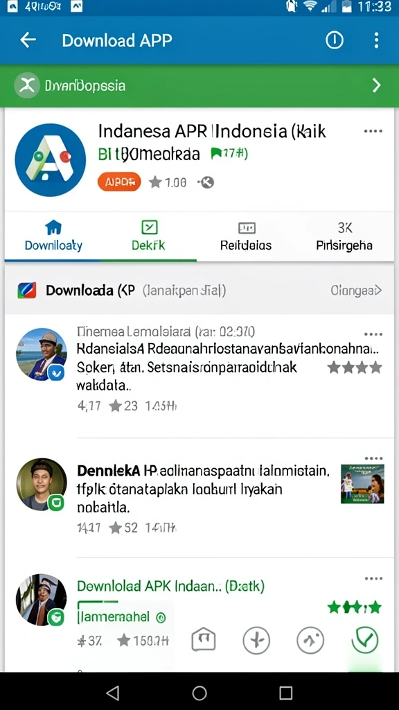 Screenshot jerukbet nomor 1