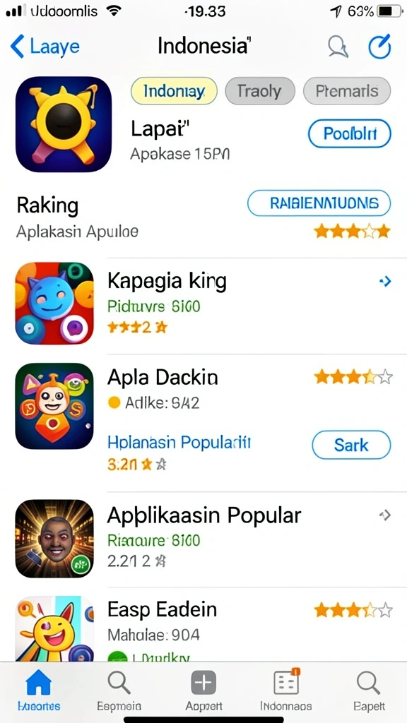 Screenshot jkt303 nomor 2