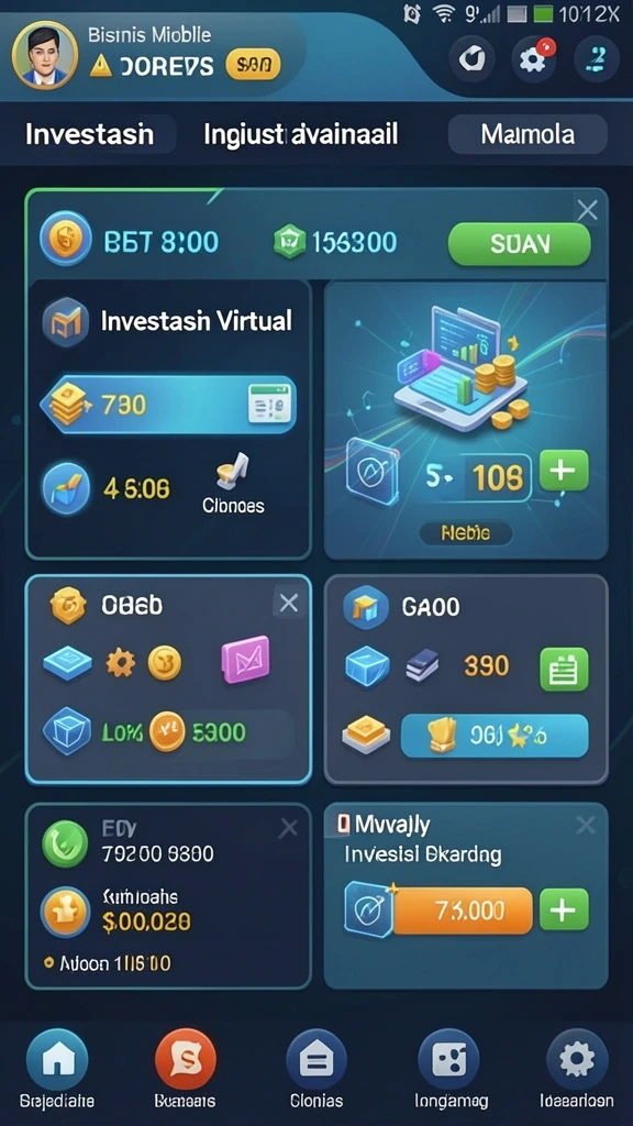 Screenshot jkt303 nomor 3