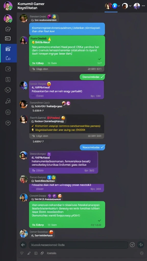 Screenshot jktwin nomor 3
