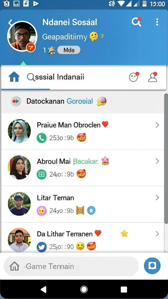 Screenshot joinbet88 nomor 3