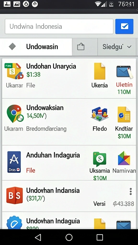Screenshot jonitogel nomor 3