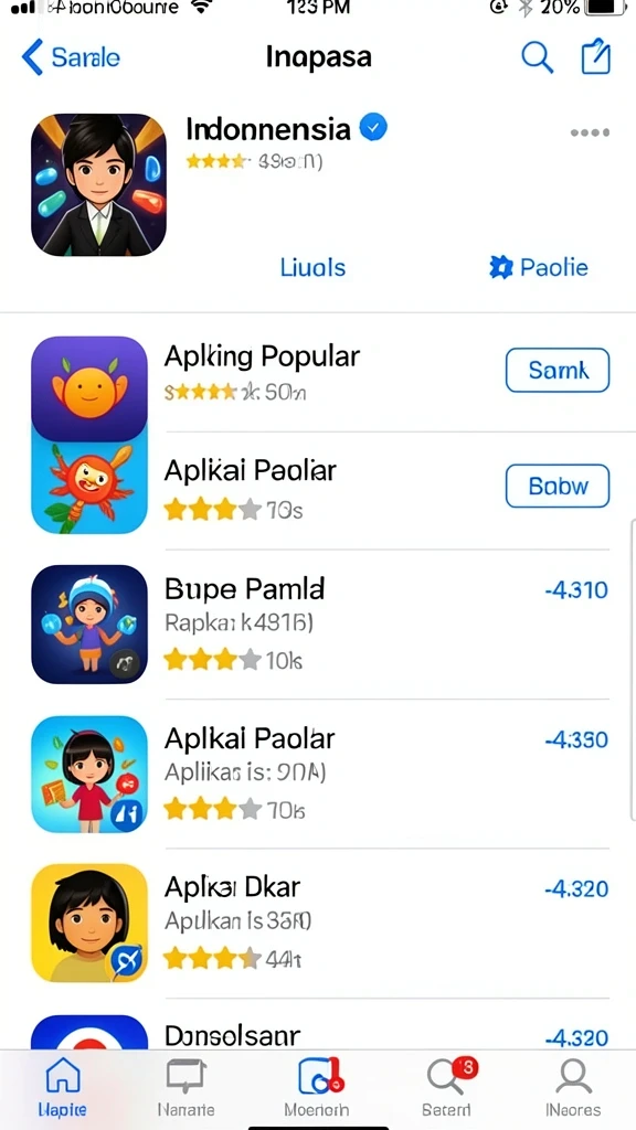 Screenshot jualtoto nomor 3