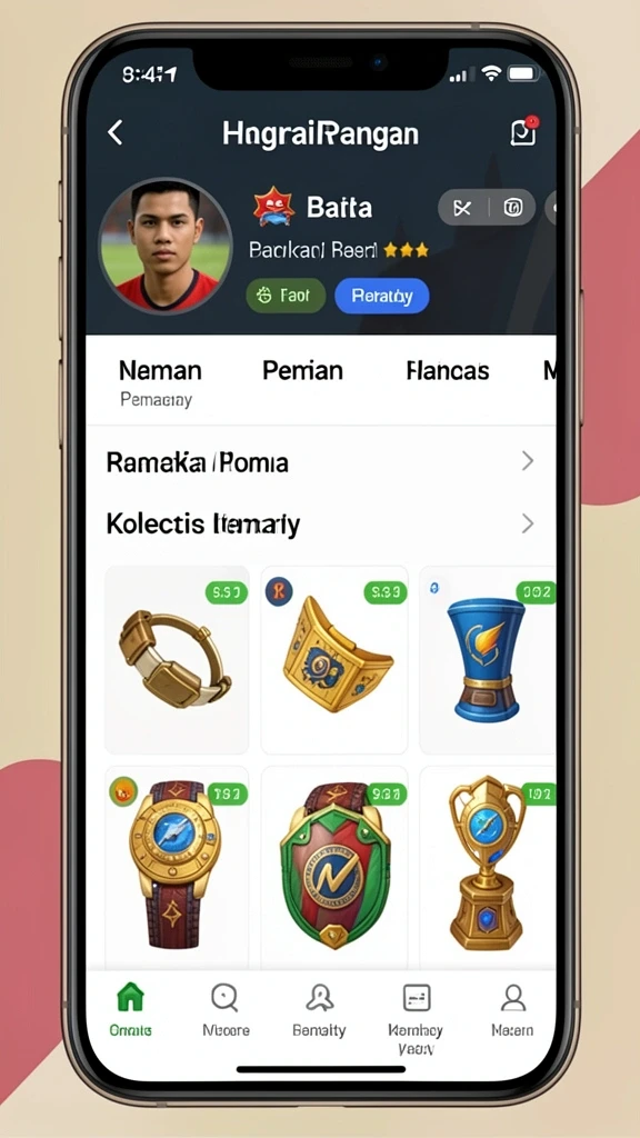 Screenshot judol303 nomor 2