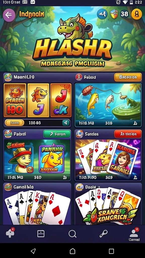 Screenshot kaka303 nomor 2