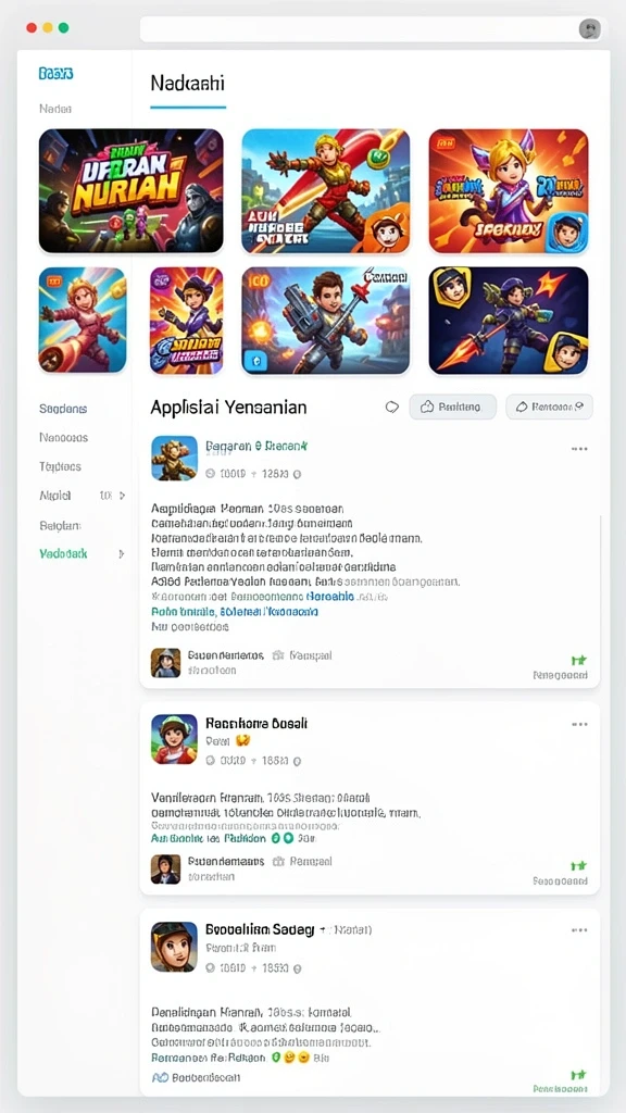 Screenshot kangtoto nomor 3