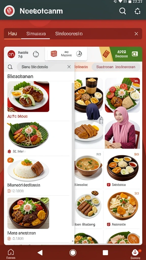 Screenshot kembang777 nomor 2