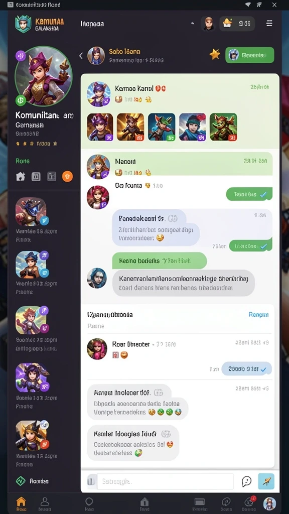 Screenshot kerangwin nomor 2