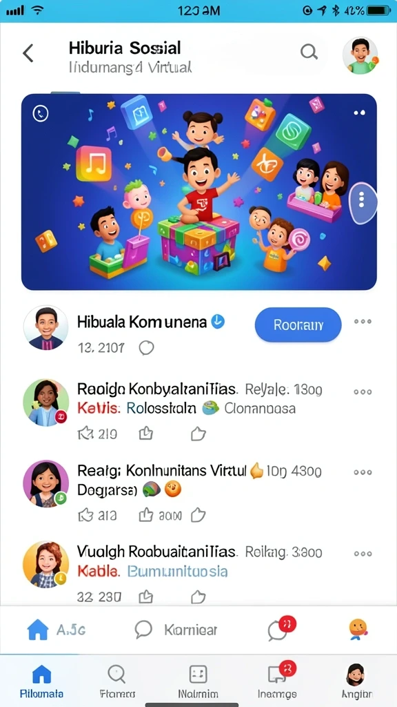 Screenshot kerangwin nomor 3