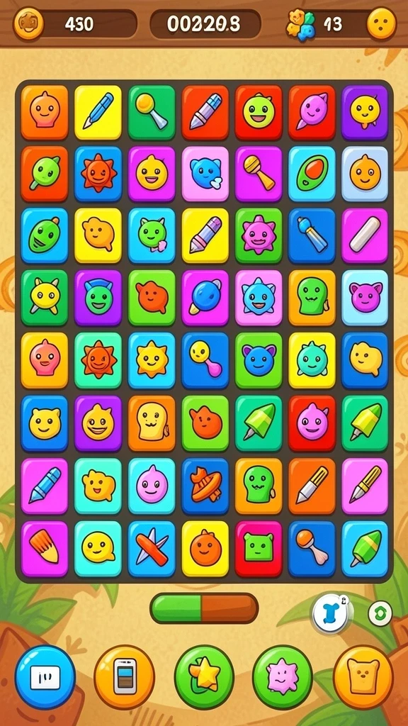 Screenshot kno89 nomor 3