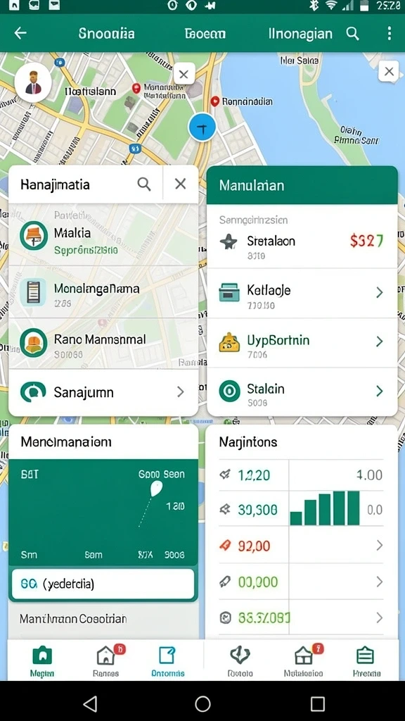 Screenshot ko857 nomor 2