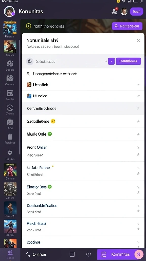 Screenshot kopi4d nomor 1