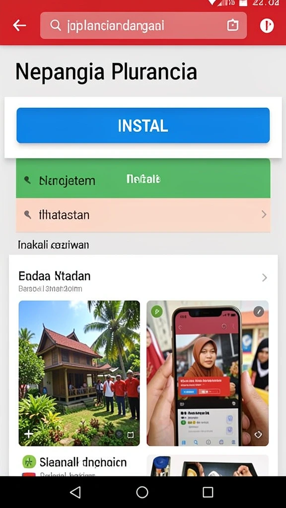 Screenshot kopi4d nomor 2