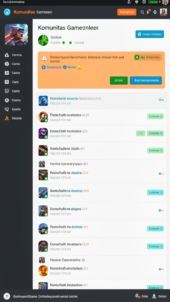 Screenshot lancar138 nomor 1
