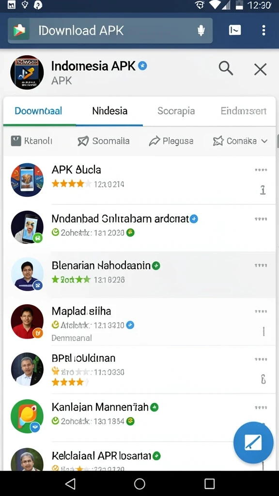 Screenshot ledakslot nomor 3