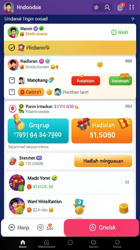 Screenshot macan388 nomor 3