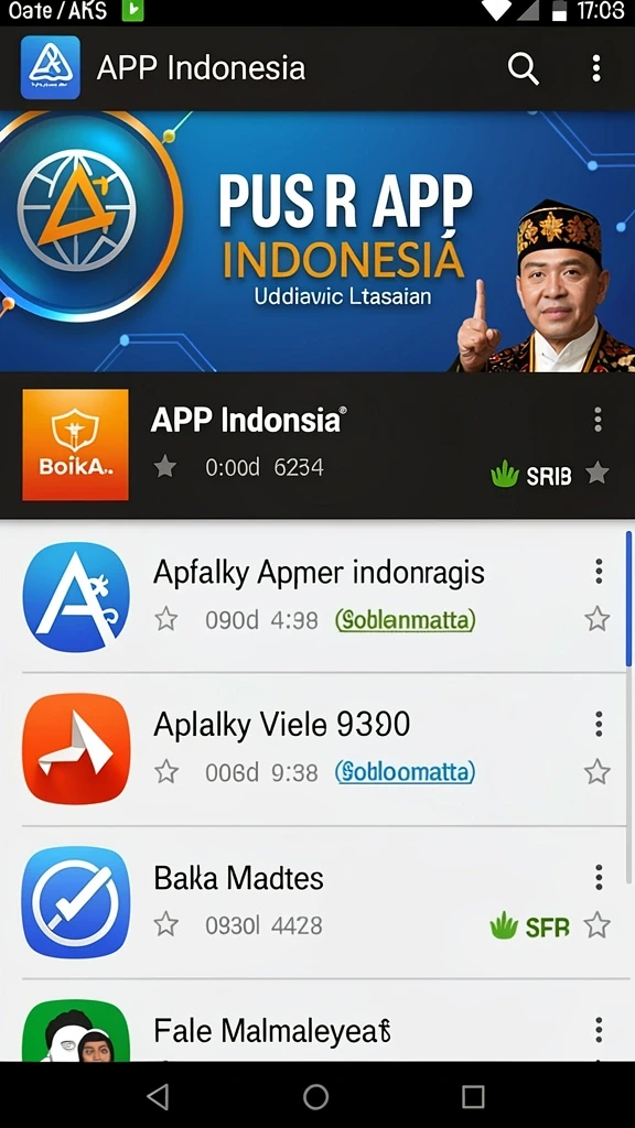 Screenshot menangbet nomor 3