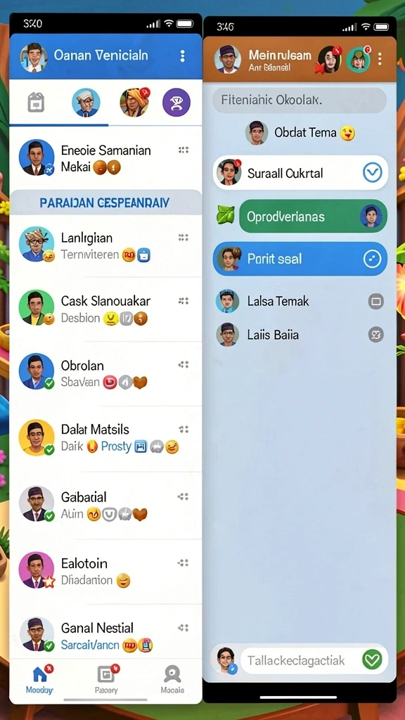 Screenshot merahtoto nomor 3
