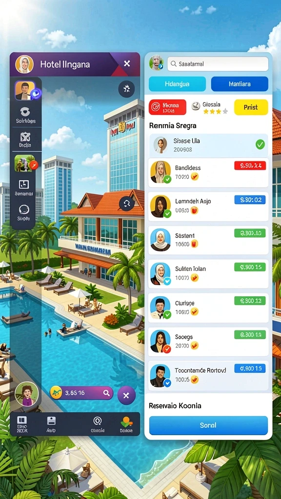Screenshot merdeka138 nomor 1
