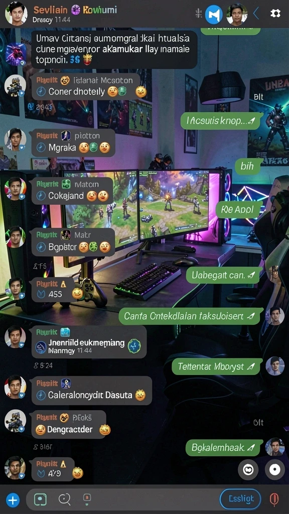 Screenshot mesirtoto nomor 1