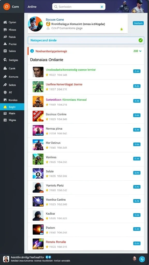 Screenshot mesirtoto nomor 3