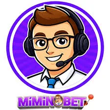 miminbet APK Resmi — ikon aplikasi