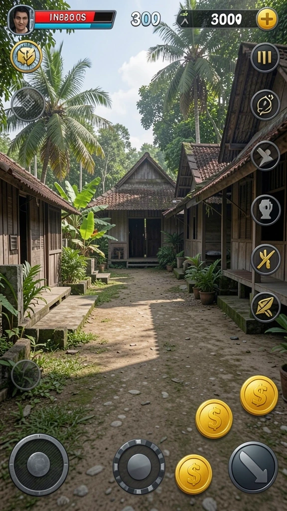 Screenshot miminbet nomor 2
