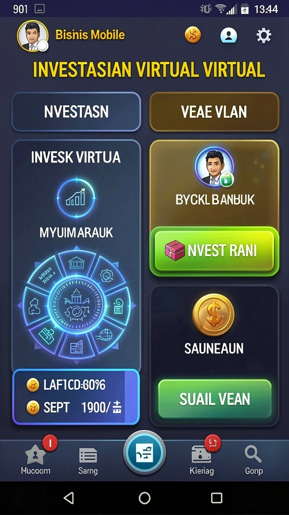 Screenshot mpo08 nomor 3