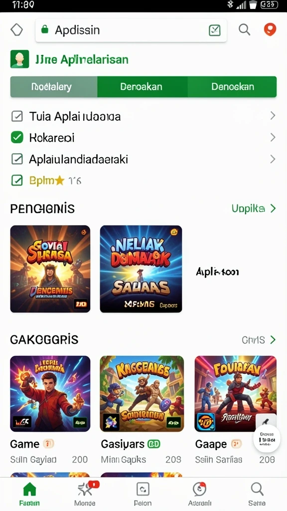 Screenshot mpo303 nomor 2
