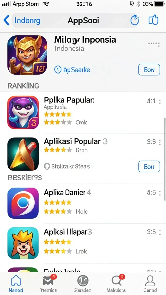 Screenshot mpo76 nomor 3