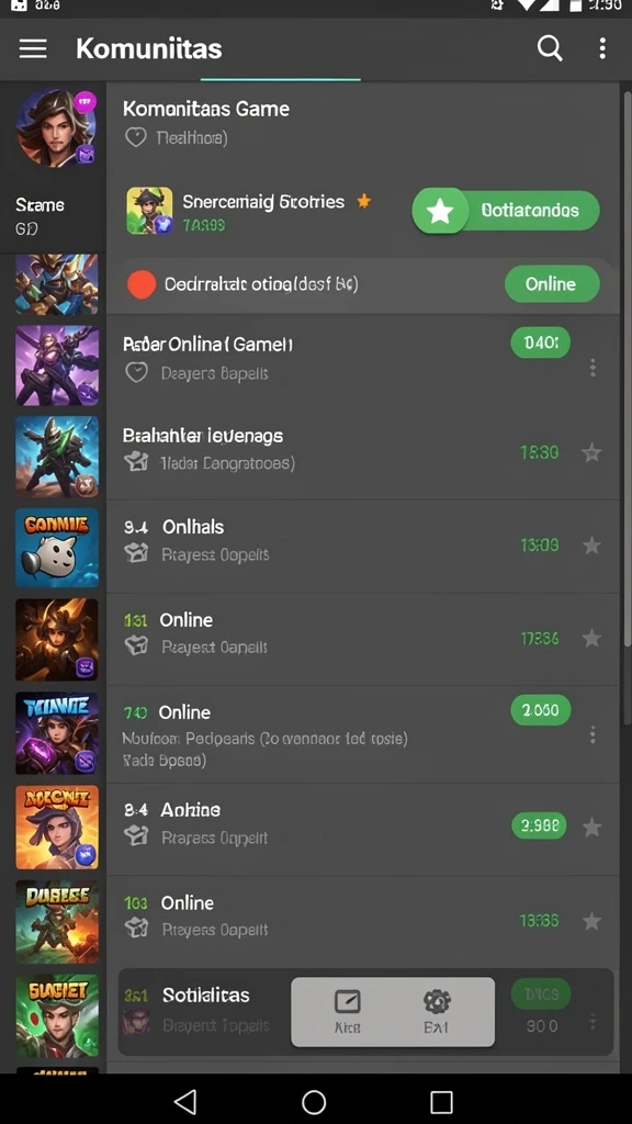 Screenshot musang178 nomor 1