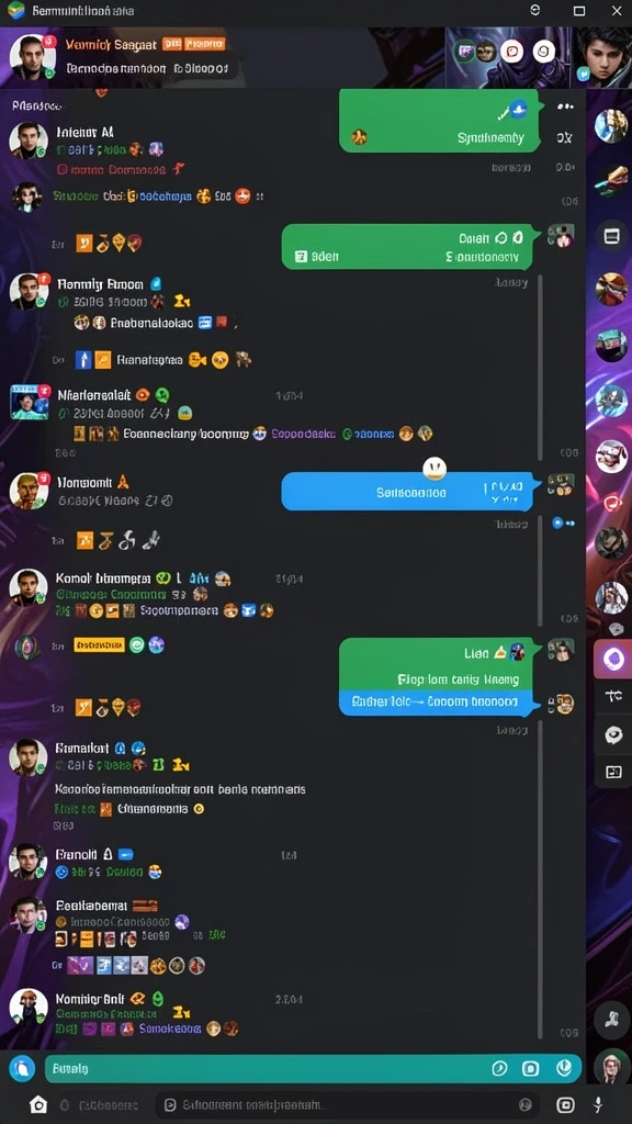 Screenshot musang178 nomor 2