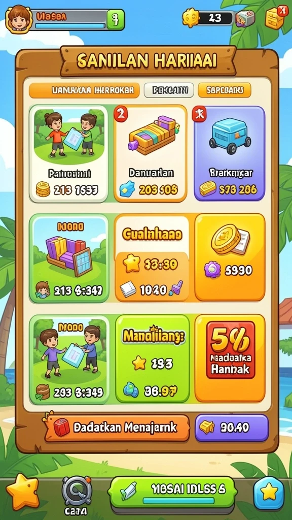 Screenshot musang178 nomor 3