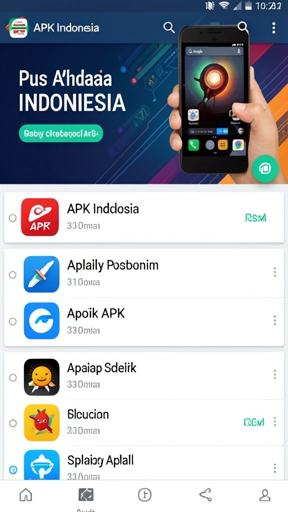 Screenshot musangwin nomor 1