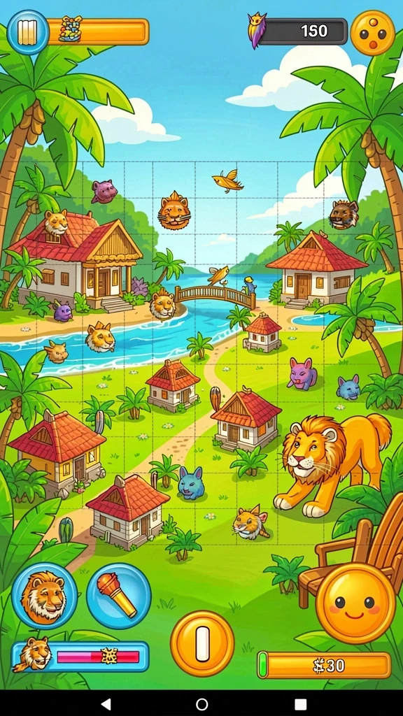 Screenshot myslot188 nomor 2