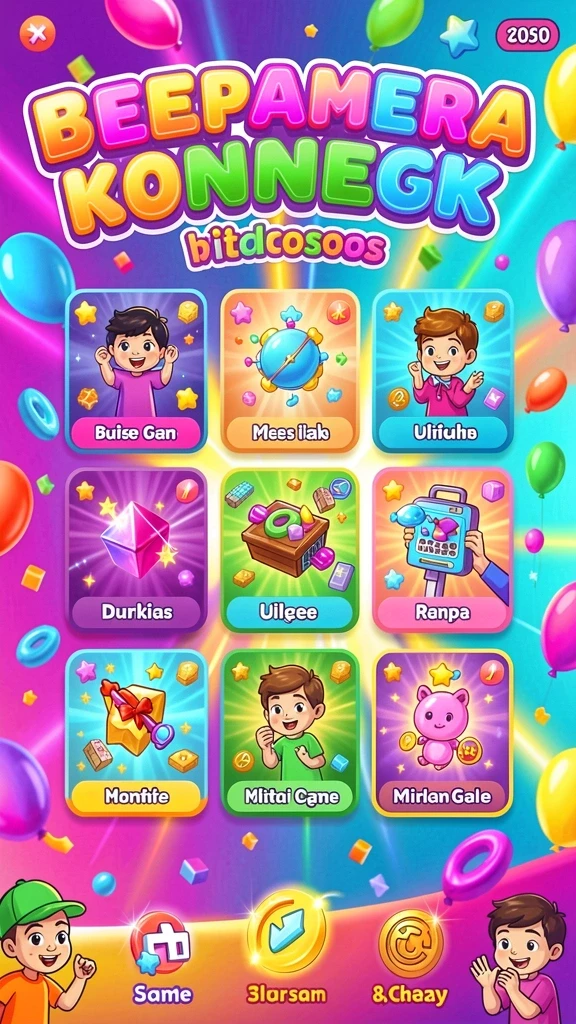 Screenshot myslot188 nomor 3