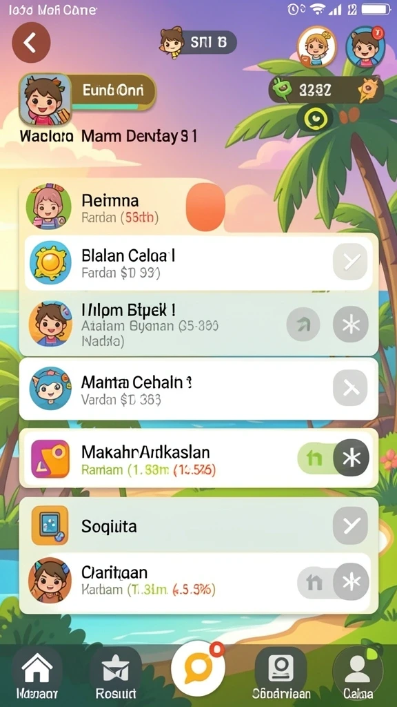 Screenshot nabung77 nomor 2
