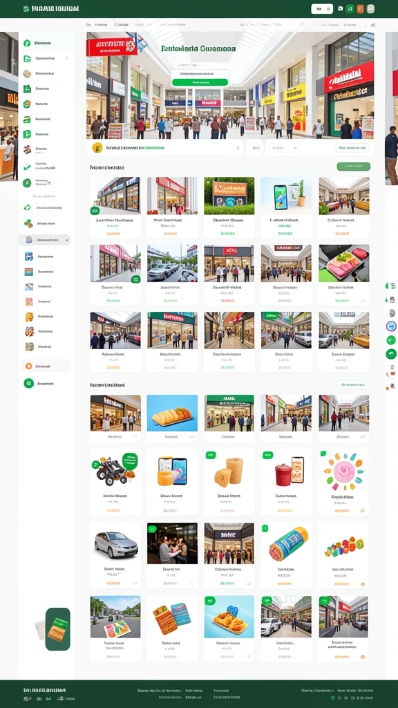 Screenshot neototo nomor 2