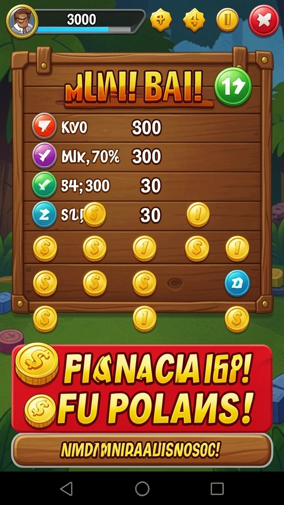 Screenshot neototo nomor 3