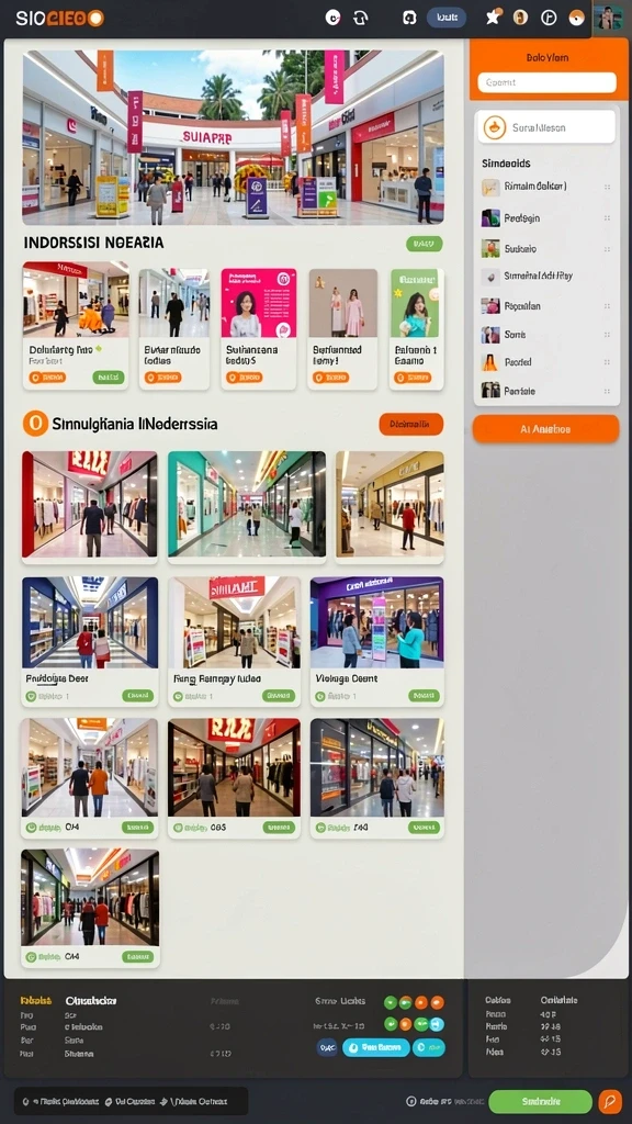 Screenshot nusabet nomor 3