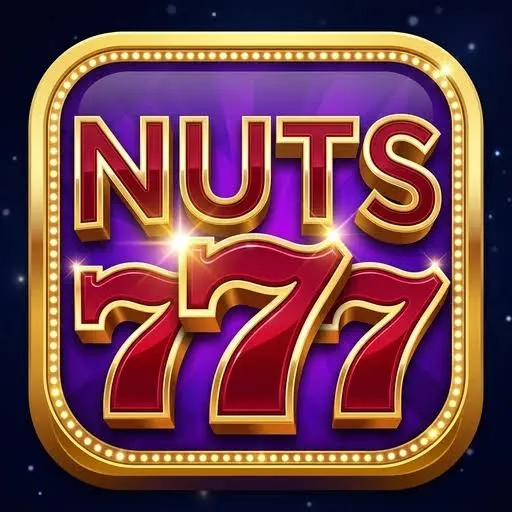 Ikon nuts777