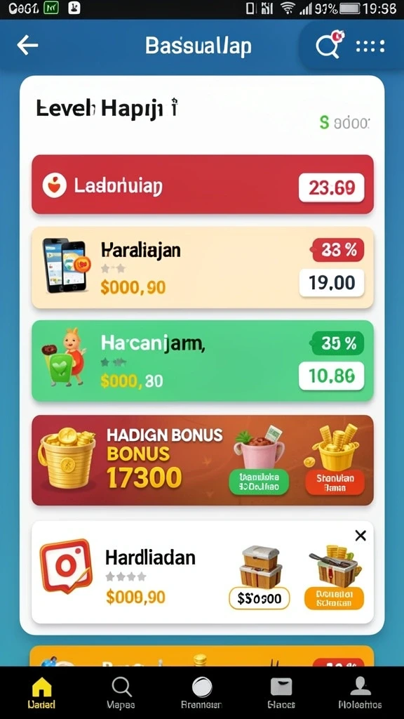 Screenshot nuts777 nomor 2