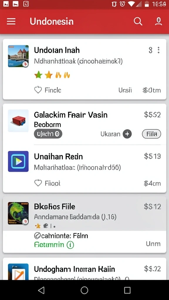 Screenshot nv77 nomor 1